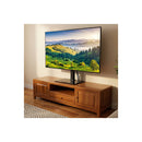 Tv Stand With Mount Table Top Bracket 32 To 75 Inches Led