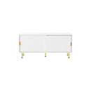 120Cm Tv Cabinet Entertainment Unit