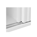 120Cm Tv Cabinet Entertainment Unit