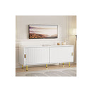 120Cm Tv Cabinet Entertainment Unit