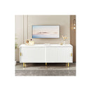 120Cm Tv Cabinet Entertainment Unit