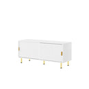 120Cm Tv Cabinet Entertainment Unit