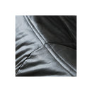 2 Seaters Floor Sofa Caterpillar Lounge