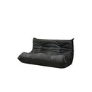 2 Seaters Floor Sofa Caterpillar Lounge
