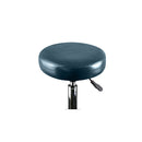 2X Salon Stool Swivel Barber Stools