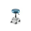 2X Salon Stool Swivel Barber Stools