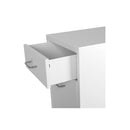 3 Drawer Office Filing Cabinet