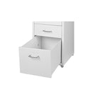 3 Drawer Office Filing Cabinet