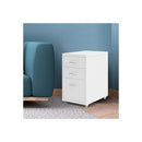 3 Drawer Office Filing Cabinet