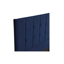 Bed Frame Queen Size Mattress