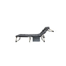 Folding Camping Bed Cots