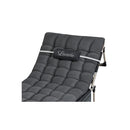 Folding Camping Bed Cots