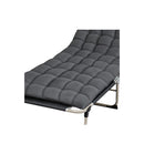 Folding Camping Bed Cots
