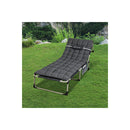 Folding Camping Bed Cots