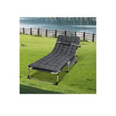 Folding Camping Bed Cots
