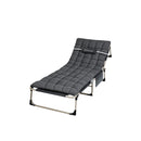 Folding Camping Bed Cots