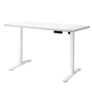 Motorised Standing Desk Height 120Cm