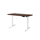 Motorised Standing Desk Adjustable 140Cm 1000X 1Mm