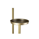 Plant Stand Outdoor Indoor Flower Medium