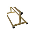 Plant Stand Outdoor Indoor Flower Medium