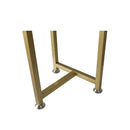 Plant Stand Outdoor Indoor Flower Medium