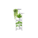 Plant Stand Outdoor Indoor Flower Medium
