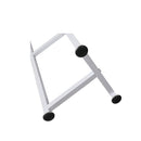 Plant Stand Outdoor Indoor Flower Medium