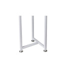 Plant Stand Outdoor Indoor Flower Medium