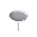 Plant Stand Outdoor Indoor Flower Medium