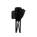 Folding Camping Moon Chair Lightweight