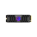 Lexar Lnm1090001T Rnang Internal Ssd 1Tb Pcie