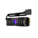 Lexar Lnm1090001T Rnang Internal Ssd 1Tb Pcie