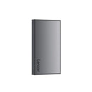 Lexar Professional Workflow Usb Gen2 Reader