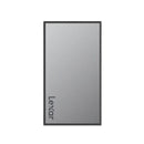Lexar Professional Workflow Usb Gen2 Reader