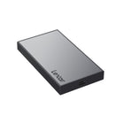 Lexar Professional Workflow Usb Gen2 Reader