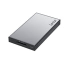 Lexar Professional Workflow Usb Gen2 Reader
