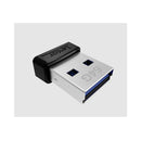 Lexar S47 64Gb Jumpdrive Plug N Stay Usb Flash Drive