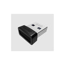 Lexar S47 64Gb Jumpdrive Plug N Stay Usb Flash Drive