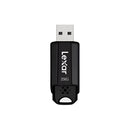 Lexar S80 256Gb Jumpdrive Usb Flash Drive