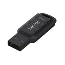 Lexar V400 128Gb Jumpdrive Flash Drive