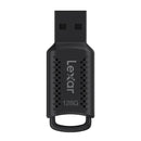 Lexar V400 128Gb Jumpdrive Flash Drive