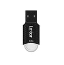 Lexar V40 64Gb Jumpdrive Usb Flash Drive Plug And Play
