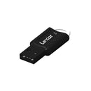 Lexar V40 64Gb Jumpdrive Usb Flash Drive Plug And Play