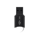 Lexar V40 64Gb Jumpdrive Usb Flash Drive Plug And Play