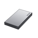 Lexar Professional Workflow Portable Ssd 2Tb
