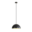 Lexi 35 Dome Pendant Light