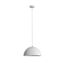 Lexi 35 Dome Pendant Light