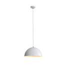 Lexi 35 Dome Pendant Light