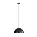 Lexi 35 Dome Pendant Light