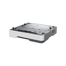 Lexm 38S2910 250 Sheet Tray